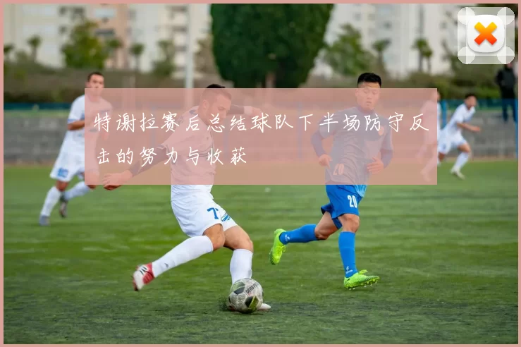 特谢拉赛后总结球队下半场防守反击的努力与收获